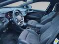Audi Q4 e-tron Q4 50 e-tron quattro S line 77 kWh Matrix ACC Schwarz - thumbnail 11