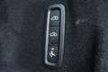 Volvo XC60 T6 Automaat Plug-in hybrid AWD Inscription | Licht Bleu - thumbnail 35