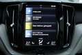 Volvo XC60 T6 Automaat Plug-in hybrid AWD Inscription | Licht Bleu - thumbnail 19