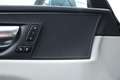 Volvo XC60 T6 Automaat Plug-in hybrid AWD Inscription | Licht Bleu - thumbnail 15