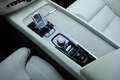 Volvo XC60 T6 Automaat Plug-in hybrid AWD Inscription | Licht Bleu - thumbnail 17