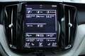 Volvo XC60 T6 Automaat Plug-in hybrid AWD Inscription | Licht Bleu - thumbnail 20