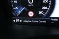Volvo XC60 T6 Automaat Plug-in hybrid AWD Inscription | Licht Bleu - thumbnail 28