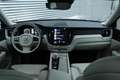 Volvo XC60 T6 Automaat Plug-in hybrid AWD Inscription | Licht Bleu - thumbnail 4