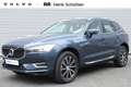Volvo XC60 T6 Automaat Plug-in hybrid AWD Inscription | Licht Bleu - thumbnail 1