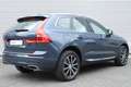 Volvo XC60 T6 Automaat Plug-in hybrid AWD Inscription | Licht Bleu - thumbnail 2