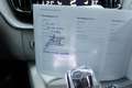 Volvo XC60 T6 Automaat Plug-in hybrid AWD Inscription | Licht Bleu - thumbnail 32