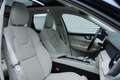 Volvo XC60 T6 Automaat Plug-in hybrid AWD Inscription | Licht Bleu - thumbnail 3