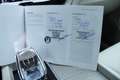 Volvo XC60 T6 Automaat Plug-in hybrid AWD Inscription | Licht Bleu - thumbnail 31