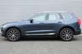 Volvo XC60 T6 Automaat Plug-in hybrid AWD Inscription | Licht Bleu - thumbnail 8
