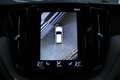 Volvo XC60 T6 Automaat Plug-in hybrid AWD Inscription | Licht Bleu - thumbnail 26