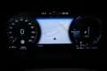Volvo XC60 T6 Automaat Plug-in hybrid AWD Inscription | Licht Bleu - thumbnail 5