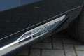 Volvo XC60 T6 Automaat Plug-in hybrid AWD Inscription | Licht Bleu - thumbnail 30