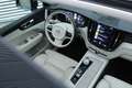 Volvo XC60 T6 Automaat Plug-in hybrid AWD Inscription | Licht Bleu - thumbnail 9