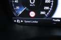Volvo XC60 T6 Automaat Plug-in hybrid AWD Inscription | Licht Bleu - thumbnail 29