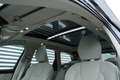 Volvo XC60 T6 Automaat Plug-in hybrid AWD Inscription | Licht Bleu - thumbnail 13