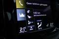 Volvo XC60 T6 Automaat Plug-in hybrid AWD Inscription | Licht Bleu - thumbnail 24