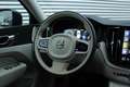 Volvo XC60 T6 Automaat Plug-in hybrid AWD Inscription | Licht Bleu - thumbnail 18