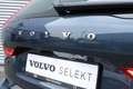 Volvo XC60 T6 Automaat Plug-in hybrid AWD Inscription | Licht Bleu - thumbnail 37