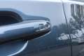 Volvo XC60 T6 Automaat Plug-in hybrid AWD Inscription | Licht Bleu - thumbnail 10