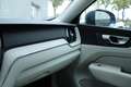 Volvo XC60 T6 Automaat Plug-in hybrid AWD Inscription | Licht Bleu - thumbnail 14