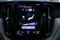 Volvo XC60 T6 Automaat Plug-in hybrid AWD Inscription | Licht Bleu - thumbnail 23