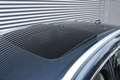 Volvo XC60 T6 Automaat Plug-in hybrid AWD Inscription | Licht Bleu - thumbnail 12