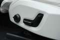 Volvo XC60 T6 Automaat Plug-in hybrid AWD Inscription | Licht Bleu - thumbnail 16