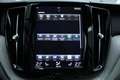 Volvo XC60 T6 Automaat Plug-in hybrid AWD Inscription | Licht Bleu - thumbnail 22