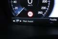 Volvo XC60 T6 Automaat Plug-in hybrid AWD Inscription | Licht Bleu - thumbnail 27
