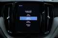 Volvo XC60 T6 Automaat Plug-in hybrid AWD Inscription | Licht Bleu - thumbnail 25