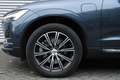 Volvo XC60 T6 Automaat Plug-in hybrid AWD Inscription | Licht Bleu - thumbnail 7