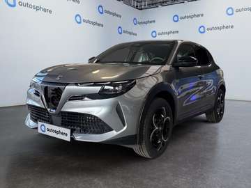 Speciale | 1.2 Hybrid 145 cv | Camera | Clim auto