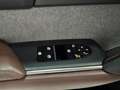 Mazda MX-30 e-SkyActiv EV 145 Advantage 36 kWh Wit - thumbnail 24