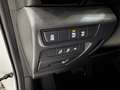 Mazda MX-30 e-SkyActiv EV 145 Advantage 36 kWh Wit - thumbnail 22