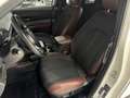 Mazda MX-30 e-SkyActiv EV 145 Advantage 36 kWh Wit - thumbnail 14