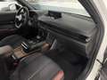 Mazda MX-30 e-SkyActiv EV 145 Advantage 36 kWh Wit - thumbnail 16