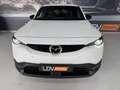Mazda MX-30 e-SkyActiv EV 145 Advantage 36 kWh Wit - thumbnail 11
