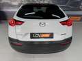 Mazda MX-30 e-SkyActiv EV 145 Advantage 36 kWh Wit - thumbnail 7
