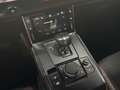 Mazda MX-30 e-SkyActiv EV 145 Advantage 36 kWh Wit - thumbnail 23