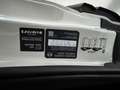 Mazda MX-30 e-SkyActiv EV 145 Advantage 36 kWh Wit - thumbnail 27