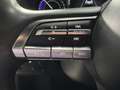 Mazda MX-30 e-SkyActiv EV 145 Advantage 36 kWh Wit - thumbnail 20