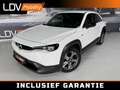 Mazda MX-30 e-SkyActiv EV 145 Advantage 36 kWh Wit - thumbnail 1
