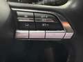 Mazda MX-30 e-SkyActiv EV 145 Advantage 36 kWh Wit - thumbnail 21