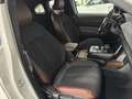 Mazda MX-30 e-SkyActiv EV 145 Advantage 36 kWh Wit - thumbnail 17