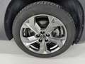 Mazda MX-30 e-SkyActiv EV 145 Advantage 36 kWh Wit - thumbnail 12