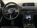 Mazda MX-30 e-SkyActiv EV 145 Advantage 36 kWh Wit - thumbnail 19