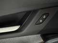Mazda MX-30 e-SkyActiv EV 145 Advantage 36 kWh Wit - thumbnail 25