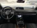 Mazda MX-30 e-SkyActiv EV 145 Advantage 36 kWh Wit - thumbnail 3