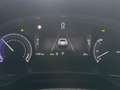 Mazda MX-30 e-SkyActiv EV 145 Advantage 36 kWh Wit - thumbnail 26
